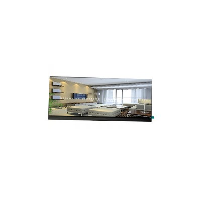ราคาดี S290AJ1-LE2 Rev.C4 1920*540 LVDS แผ่นโมดูล lcd ออนไลน์