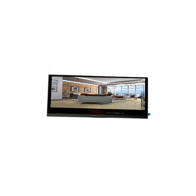 ราคาดี S290AJ1-LE2 Rev.C1 28.6 นิ้ว 1920*540 โมดูลีซีดี ออนไลน์