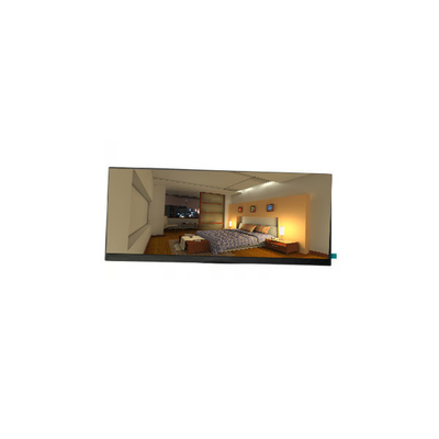 ราคาดี โมดูลจอ LCD ตัวเดิม 23.5 นิ้ว SG2350S01-1 1920*360 ออนไลน์