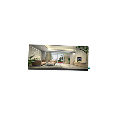 ราคาดี หน้าจอ LCD ขนาด 43.9 นิ้ว SG4393S01-1 1920*540 60Hz ออนไลน์