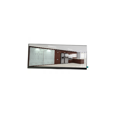 ราคาดี SL2220ML-01 19.4 นิ้ว 1980 * 472 1000: 1 จอ LCD LVDS ออนไลน์