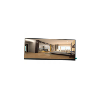 ราคาดี SL3229ML-01 หน้าจอ LCD ขนาด 28.7 นิ้ว 1366*415 สําหรับ Digital Signage ออนไลน์
