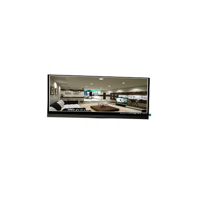 ราคาดี ขายร้อน 1680*340 19.0inch SL2219ML-02 60Hz จอ LCD ออนไลน์