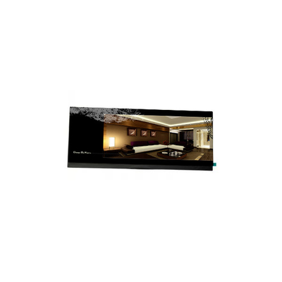 ราคาดี SSF1922 1920*388 หน้าจอ LCD ขนาด 19.1 นิ้ว สําหรับ Digital Signage ออนไลน์