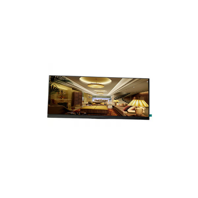 ราคาดี 28.0 นิ้ว SSF2822 500 cd/m2 LVDS โมดูลจอ LCD ออนไลน์