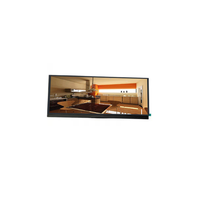 ราคาดี หน้าจอ LCD ขนาด 28.0 นิ้วใหม่ SSF2825 1366*254 60Hz ออนไลน์