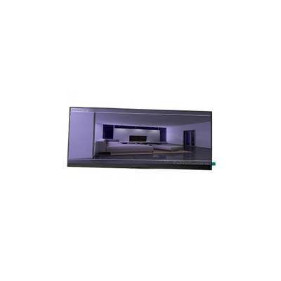 ราคาดี ขายร้อน 7.8 นิ้ว TM078XVGP02 400 * 1280 จอ LCD สําหรับรถยนต์ ออนไลน์