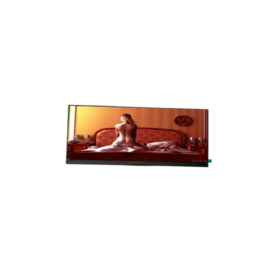 ราคาดี UV438XTB-N10 3840*1080 จอ LCD ขนาด 43.8 นิ้ว สําหรับกระดานสีอินเตอร์เอคทีฟ ออนไลน์