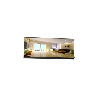 ราคาดี XK493L6D-WH1-5700 โมดูล LCD ขนาด 49.3 นิ้ว สําหรับจอโปร่งใส ออนไลน์