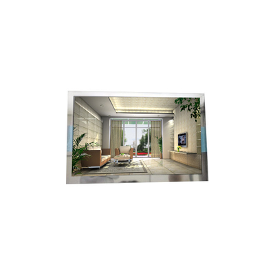 ราคาดี LA050WQ2-SD01 480*240 5.0 นิ้วจอ LCD สําหรับจอรถยนต์ ออนไลน์