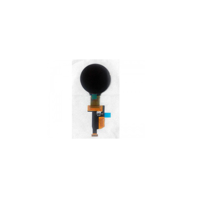 ราคาดี HOT SELL 1.39 นิ้ว H139BLN01.1 300 cd/m2 24 pin แผ่นจอ LCD ออนไลน์