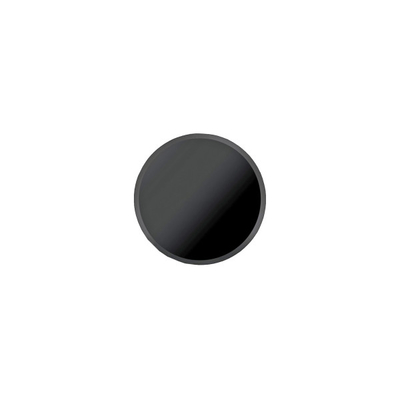 ราคาดี HSD013FPF1-D00 1.28 นิ้ว 240*240 105Hz จอจอ LCD ออนไลน์