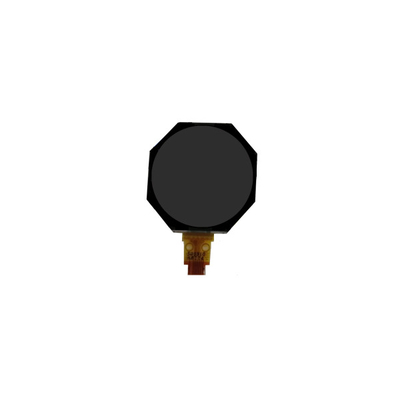 ราคาดี มินิ 1.26 นิ้ว TM013XDHG30 หน้าจอ lcd สําหรับจอกลม ออนไลน์