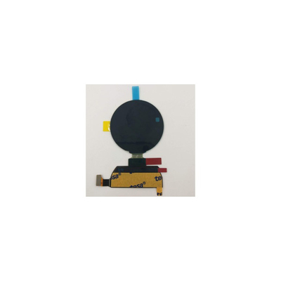 ราคาดี แผ่นจอ LCD ตัวจริง 454*454 WB014ZNM-T00-6DP0 1.39 นิ้ว ออนไลน์