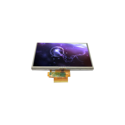 ราคาดี S50HW-YD01 50 นิ้ว LCD Display Monitor สําหรับแสงสว่างสูงในภายนอก ออนไลน์