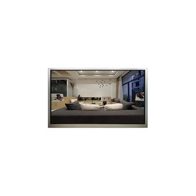 ราคาดี ในคลัง 12.3 นิ้ว MAC300XB1-1 1920*720 LCD Screen แพเนล lcd ออนไลน์