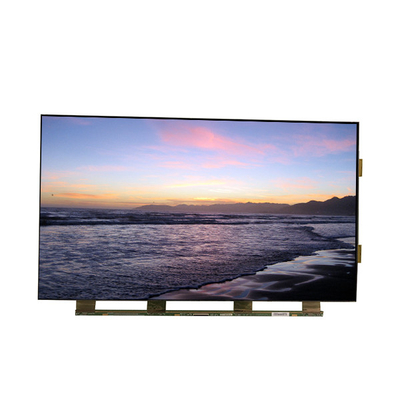 ราคาดี ในสต๊อก 34.0 นิ้ว MV340VWM-NM0 165Hz จอ LCD ส่วน ออนไลน์