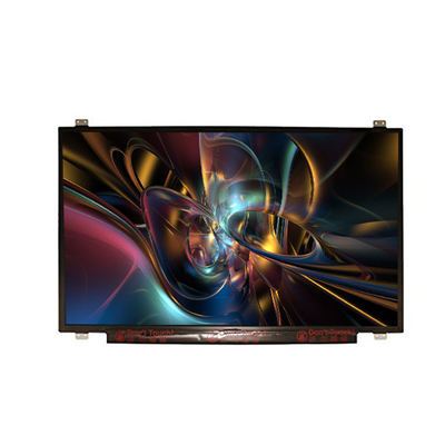 ราคาดี 2560*1600 NE160QDM-NM4 16.0 นิ้ว 240Hz LCD โมดูลจอ ออนไลน์