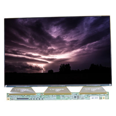 ราคาดี QV095Z9M-N00 480*1920 จอ LCD ขนาด 9.5 นิ้ว สําหรับเครื่องใช้ในบ้าน ออนไลน์