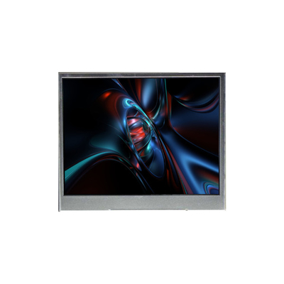 ราคาดี TV070Z8M-NC1 7.0 นิ้ว 1280 * 768 จอ LCD สําหรับความสว่างสูงภายนอก ออนไลน์