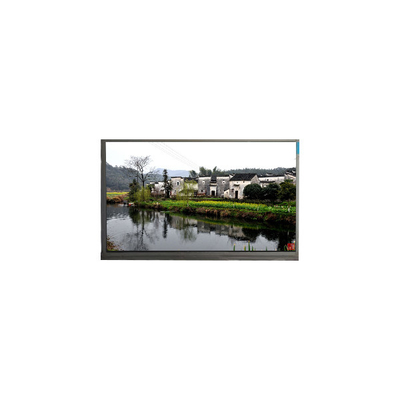ราคาดี NEW 8.0 นิ้ว DD080IA-20A 1280 * 720 แผ่นจอ LCD ออนไลน์