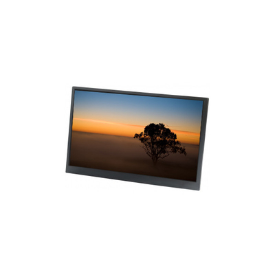 ราคาดี DJ101IA-07C 10.1 นิ้ว 1280*720 40 pin จอจอ LCD ออนไลน์