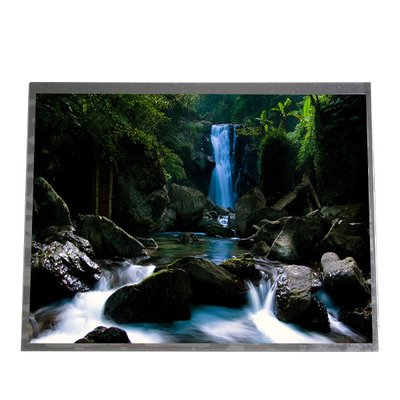 ราคาดี หน้าจอ LCD ขนาด 12.3 นิ้วใหม่ DJ123KC-01A 1920*720 สําหรับรถยนต์ ออนไลน์