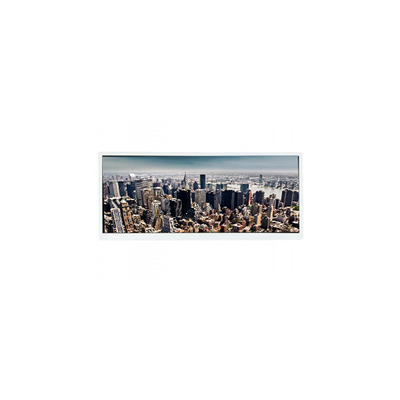 ราคาดี JJ103IA-12A 10.3 นิ้ว 50 ปิน WLED LCD display โมดูลจอ ออนไลน์