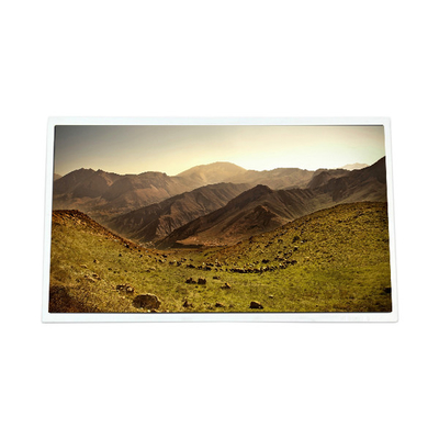 ราคาดี 65.0 นิ้ว S650DJJ-T01 3840*2160 2000 cd/m2 จอ LCD ออนไลน์