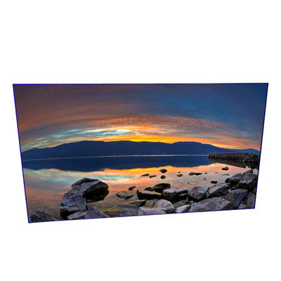 ราคาดี S850DK1-KD2 85.0 นิ้ว 3840*2160 120Hz 97 pin จอจอ LCD ออนไลน์