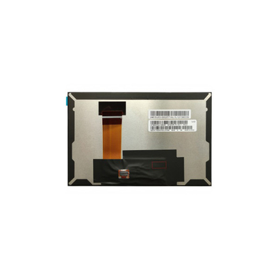 ราคาดี หน้าจอ LCD M070AWPA R1 800*480 ของเดิมขนาด 7.0 นิ้ว สําหรับรถยนต์ ออนไลน์