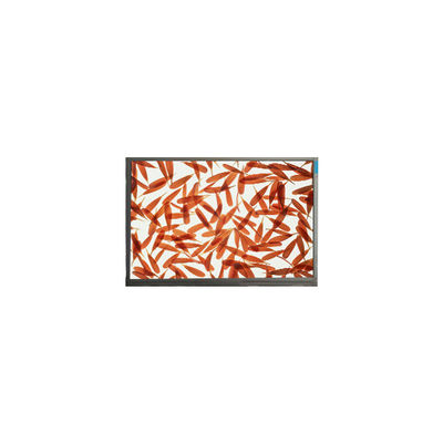 ราคาดี M090AWA6 R1 1280*720 จอ LCD 9.0 นิ้ว สําหรับความสว่างสูงภายนอก ออนไลน์