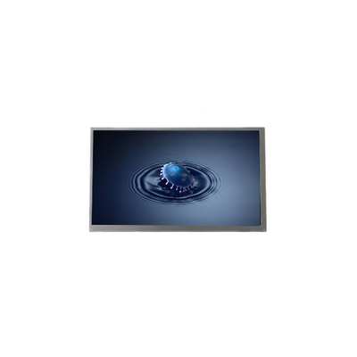 ราคาดี 800*480 M090AWP4 R0 9.0 นิ้ว 750 cd/m2 262K LCD Panel มอนิเตอร์ ออนไลน์