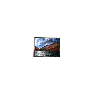ราคาดี โมดูลจอ LCD ขนาด 11.8 นิ้วใหม่ M118AW41 R0 1200*1600 60Hz ออนไลน์