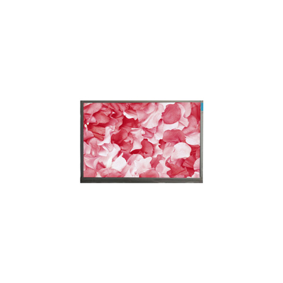ราคาดี 1200*1600 M121AW81 R1 11.8 นิ้ว 40 ปินจอ LCD ในคลัง ออนไลน์