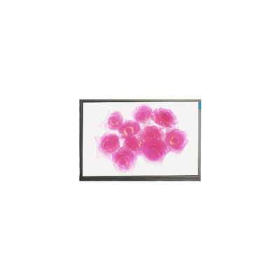 ราคาดี ORIGINAL 12.3 นิ้ว M123AWF4 R1 1920*720 จอ LCD 60Hz ออนไลน์