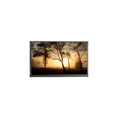 ราคาดี 1920*720 M123AWF4 R2 12.3 นิ้ว 1000: 1 50 pin จอจอ LCD ออนไลน์