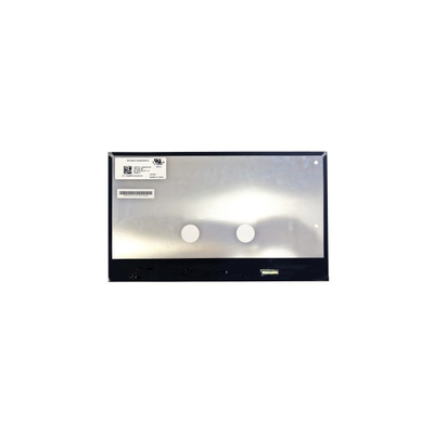ราคาดี M133NVF3 R1 1920*1080 หน้าจอ LCD 13.3 นิ้ว สําหรับคอมพิวเตอร์ ออนไลน์