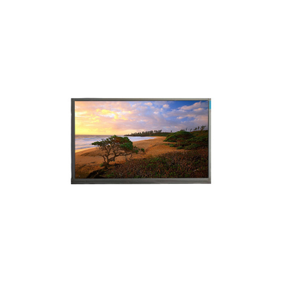 ราคาดี ตัวเดิม 13.3 นิ้ว M133NVFC R5 1920*1080 eDP จอ LCD จอ LCD ออนไลน์