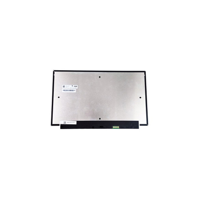 ราคาดี M156NVF6 R1 1920*1080 15.6 นิ้ว หน้าจอ LCD 60Hz ออนไลน์