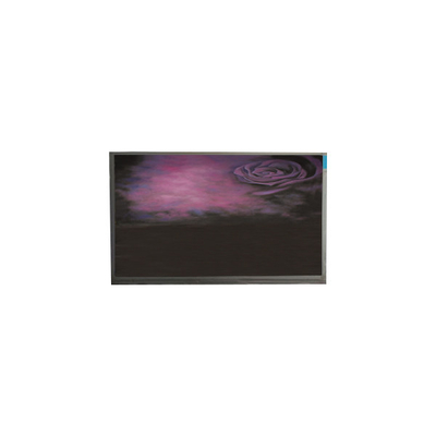ราคาดี หน้าจอ LCD ขนาด 12.3 นิ้วใหม่ V123AWF3 R1 1920*720 สําหรับจอรถยนต์ ออนไลน์