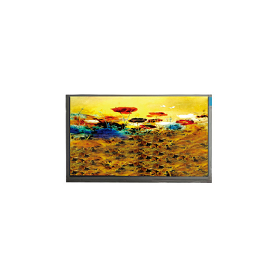 ราคาดี แผนจอ LCD WLED ตัวเดิม 21.5 นิ้ว M215GWW1 R0 1920*1080 ออนไลน์