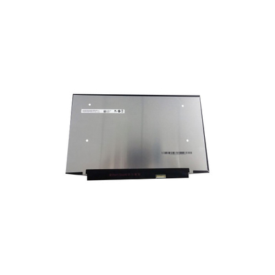 ราคาดี ORIGINAL 14.0 นิ้ว B140HAN05.2 1920*1080 จอ LCD สําหรับคอมพิวเตอร์ ออนไลน์