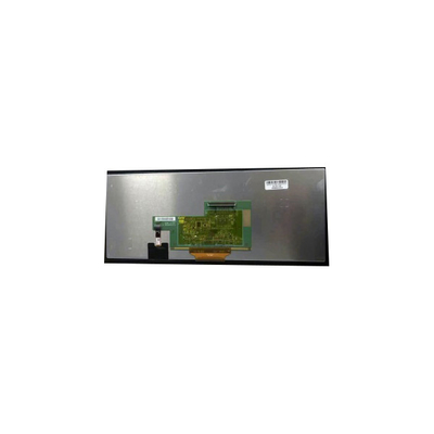 ราคาดี C123HAX02.2 12.3 นิ้ว 1920*720 LCD หน้าจอสัมผัส ออนไลน์