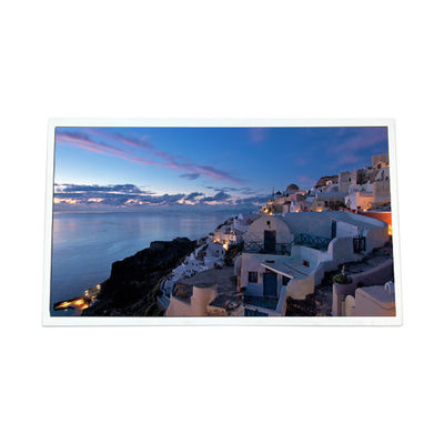 ราคาดี P331SVN01.0 33.0 นิ้ว 1600*1600 จอ LCD จอ LCD ออนไลน์