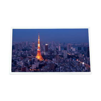 ราคาดี P420IVN03.1 1920*480 2500 cd/m2 หน้าจอ LCD แผ่น LCD ออนไลน์