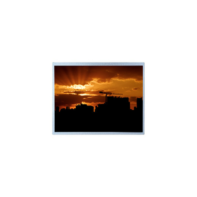 ราคาดี P430HVN06.0 แผน LCD ขนาด 43 นิ้ว 1920*1080 60Hz IN STOCK ออนไลน์