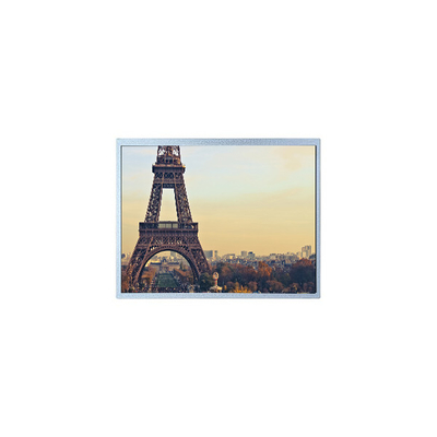 ราคาดี P460HVN05.1 1920*1080 46.0 นิ้ว 2500 cd/m2 แผ่นจอ LCD ออนไลน์