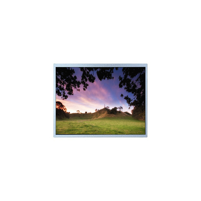 ราคาดี คุณภาพสูง 46.0 นิ้ว P460HVN05.2 WLED LCD Panel Screen ออนไลน์