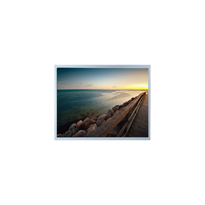ราคาดี หน้าจอ LCD ขนาด 50.0 นิ้วใหม่ 3840*2160 P500QVF02.0 ออนไลน์
